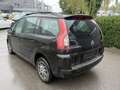Citroen Grand C4 Picasso 1,6 HDi Exclusive EGS6 FAP Schwarz - thumbnail 6