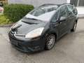 Citroen Grand C4 Picasso 1,6 HDi Exclusive EGS6 FAP Schwarz - thumbnail 1