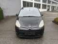 Citroen Grand C4 Picasso 1,6 HDi Exclusive EGS6 FAP Schwarz - thumbnail 2