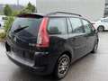 Citroen Grand C4 Picasso 1,6 HDi Exclusive EGS6 FAP Schwarz - thumbnail 4
