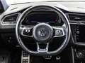 Volkswagen Tiguan 1.5 TSI Sport DSG 110kW Plateado - thumbnail 23
