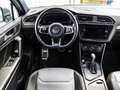 Volkswagen Tiguan 1.5 TSI Sport DSG 110kW Plateado - thumbnail 22