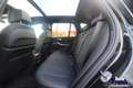 BMW X5 45E / M-SPORT / PANO / TREKHK / DRIV PRO / 360CAM Zwart - thumbnail 26