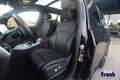 BMW X5 45E / M-SPORT / PANO / TREKHK / DRIV PRO / 360CAM Zwart - thumbnail 22
