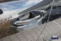 BMW X5 45E / M-SPORT / PANO / TREKHK / DRIV PRO / 360CAM Zwart - thumbnail 14