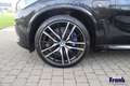 BMW X5 45E / M-SPORT / PANO / TREKHK / DRIV PRO / 360CAM Zwart - thumbnail 4