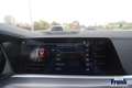 BMW X5 45E / M-SPORT / PANO / TREKHK / DRIV PRO / 360CAM Zwart - thumbnail 37
