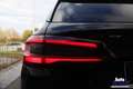 BMW X5 45E / M-SPORT / PANO / TREKHK / DRIV PRO / 360CAM Zwart - thumbnail 15