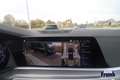 BMW X5 45E / M-SPORT / PANO / TREKHK / DRIV PRO / 360CAM Zwart - thumbnail 44