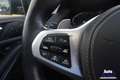 BMW X5 45E / M-SPORT / PANO / TREKHK / DRIV PRO / 360CAM Zwart - thumbnail 32