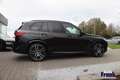 BMW X5 45E / M-SPORT / PANO / TREKHK / DRIV PRO / 360CAM Zwart - thumbnail 8