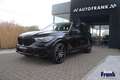 BMW X5 45E / M-SPORT / PANO / TREKHK / DRIV PRO / 360CAM Zwart - thumbnail 3