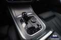 BMW X5 45E / M-SPORT / PANO / TREKHK / DRIV PRO / 360CAM Zwart - thumbnail 49