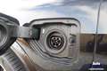 BMW X5 45E / M-SPORT / PANO / TREKHK / DRIV PRO / 360CAM Zwart - thumbnail 11