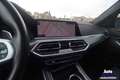 BMW X5 45E / M-SPORT / PANO / TREKHK / DRIV PRO / 360CAM Zwart - thumbnail 35