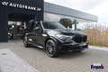 BMW X5 45E / M-SPORT / PANO / TREKHK / DRIV PRO / 360CAM Zwart - thumbnail 1