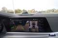 BMW X5 45E / M-SPORT / PANO / TREKHK / DRIV PRO / 360CAM Zwart - thumbnail 43