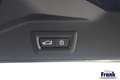 BMW X5 45E / M-SPORT / PANO / TREKHK / DRIV PRO / 360CAM Zwart - thumbnail 21