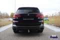 BMW X5 45E / M-SPORT / PANO / TREKHK / DRIV PRO / 360CAM Zwart - thumbnail 6