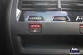 BMW X5 45E / M-SPORT / PANO / TREKHK / DRIV PRO / 360CAM Zwart - thumbnail 28