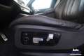 BMW X5 45E / M-SPORT / PANO / TREKHK / DRIV PRO / 360CAM Zwart - thumbnail 23