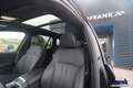 BMW X5 45E / M-SPORT / PANO / TREKHK / DRIV PRO / 360CAM Zwart - thumbnail 50