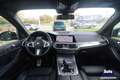 BMW X5 45E / M-SPORT / PANO / TREKHK / DRIV PRO / 360CAM Zwart - thumbnail 29
