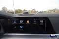 BMW X5 45E / M-SPORT / PANO / TREKHK / DRIV PRO / 360CAM Zwart - thumbnail 39