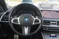 BMW X5 45E / M-SPORT / PANO / TREKHK / DRIV PRO / 360CAM Zwart - thumbnail 31