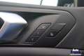 BMW X5 45E / M-SPORT / PANO / TREKHK / DRIV PRO / 360CAM Zwart - thumbnail 25