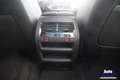 BMW X5 45E / M-SPORT / PANO / TREKHK / DRIV PRO / 360CAM Zwart - thumbnail 27