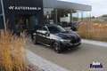 BMW X5 45E / M-SPORT / PANO / TREKHK / DRIV PRO / 360CAM Zwart - thumbnail 9