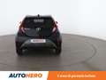 Toyota Aygo X 1.0 Trend 72 CV Verde - thumbnail 5