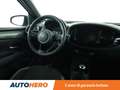 Toyota Aygo X 1.0 Trend 72 CV Verde - thumbnail 13