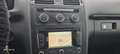 Volkswagen Touran 2.0 TDI DPF BlueMotion Technology DSG Comfortline - thumbnail 1