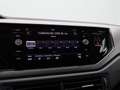 Volkswagen Polo 1.0 TSI Comfortline | APPLE CARPLAY - ANDROID AUTO Blanc - thumbnail 19
