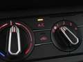 Volkswagen Polo 1.0 TSI Comfortline | APPLE CARPLAY - ANDROID AUTO Blanc - thumbnail 22