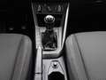 Volkswagen Polo 1.0 TSI Comfortline | APPLE CARPLAY - ANDROID AUTO Blanc - thumbnail 10