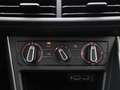Volkswagen Polo 1.0 TSI Comfortline | APPLE CARPLAY - ANDROID AUTO Blanc - thumbnail 17