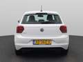 Volkswagen Polo 1.0 TSI Comfortline | APPLE CARPLAY - ANDROID AUTO Blanc - thumbnail 5