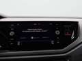 Volkswagen Polo 1.0 TSI Comfortline | APPLE CARPLAY - ANDROID AUTO Blanc - thumbnail 20