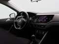 Volkswagen Polo 1.0 TSI Comfortline | APPLE CARPLAY - ANDROID AUTO Blanc - thumbnail 27