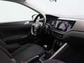 Volkswagen Polo 1.0 TSI Comfortline | APPLE CARPLAY - ANDROID AUTO Blanc - thumbnail 25