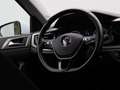 Volkswagen Polo 1.0 TSI Comfortline | APPLE CARPLAY - ANDROID AUTO Blanc - thumbnail 29