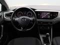 Volkswagen Polo 1.0 TSI Comfortline | APPLE CARPLAY - ANDROID AUTO Blanc - thumbnail 7