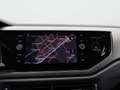 Volkswagen Polo 1.0 TSI Comfortline | APPLE CARPLAY - ANDROID AUTO Blanc - thumbnail 16