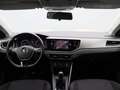 Volkswagen Polo 1.0 TSI Comfortline | APPLE CARPLAY - ANDROID AUTO Blanc - thumbnail 28