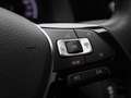 Volkswagen Polo 1.0 TSI Comfortline | APPLE CARPLAY - ANDROID AUTO Blanc - thumbnail 21