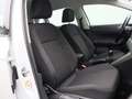 Volkswagen Polo 1.0 TSI Comfortline | APPLE CARPLAY - ANDROID AUTO Blanc - thumbnail 26