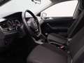 Volkswagen Polo 1.0 TSI Comfortline | APPLE CARPLAY - ANDROID AUTO Blanc - thumbnail 24